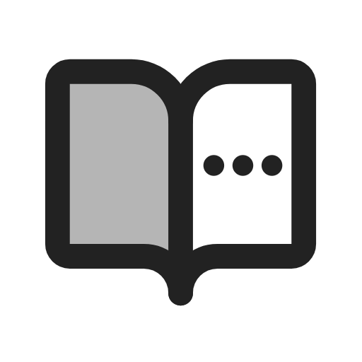 おまかせ日記ロゴ